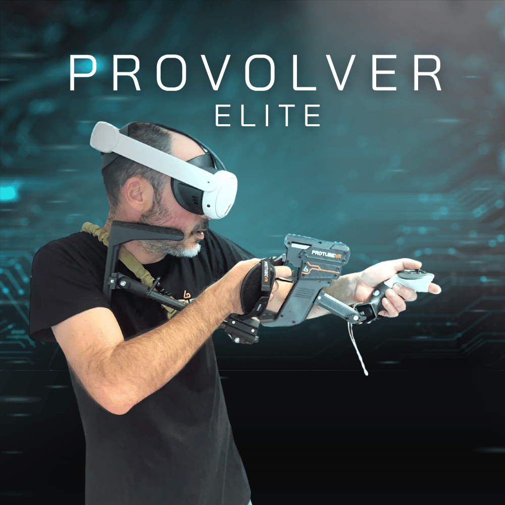playing no man's sky with ProTas Jostick and limited time offer on